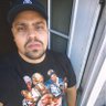 Esai profil fotoğrafı