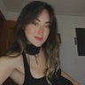 Blanca's profile picture
