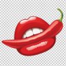 Thera Vine Johnson profil fotoğrafı