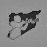 الـّـسـّـوري🇸🇾🦅's profile picture