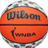 Profilbild von AllWNBA
