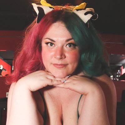 🍯Ravenous Honey🍯{FREE OnlyFans & FANSLY}'s profile picture