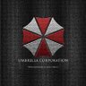 UmbrellaPMC profil fotoğrafı