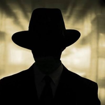 FAMOUS_9052's profile picture