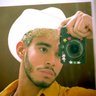 Profilbild von Ricardo