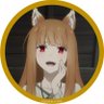 thewisewolfhoro profil fotoğrafı