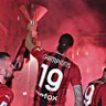 M7mD profil fotoğrafı