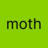 MOTH profil fotoğrafı