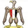 المجري profil fotoğrafı