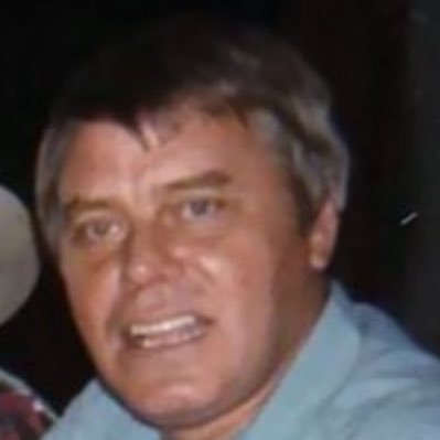 Big John's profile picture