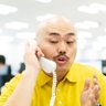 クロアキ 的头像