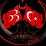 Profilbild von A