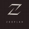 Zooplah's profile picture