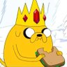 Фото профиля Jake