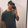 Matheus's profile picture