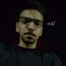 Abdelrhman Mohamed 的头像