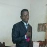 m. Hmdan's profile picture