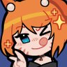 Ginger 🦊✖️ ジンジャ profil fotoğrafı