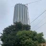 Фото профиля Ahmed Ali