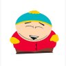 Profilbild von Onkel Willy
