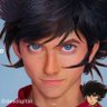 Profilbild von Koji Kabuto