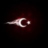 Selim profil fotoğrafı