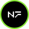 Profilbild von Numb Freaks