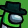 Profilbild von Green Among Us