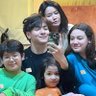 mommy joong's profile picture