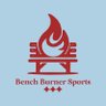 Bench Burner Sports profil fotoğrafı