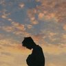 نواف عمر 的头像