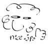Wise's profile picture