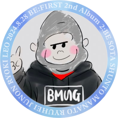 ごりちゃん🧢🐧's profile picture