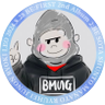 Profilbild von ごりちゃん🧢🐧