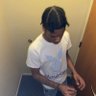 Lul 💫 Justoo's profile picture