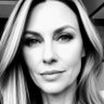 Linda Murphy profil fotoğrafı