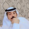 Фото профиля ابورايد