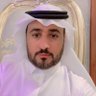 ابومهندالعتيبي 的头像