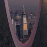 سامي الشمري 的头像