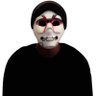 Space Pirate Spectro profil fotoğrafı