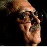 سياسي من العراق's profile picture