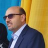 Reza Karami Nejad 的头像