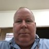 Profilbild von Chris Guzzler