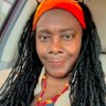 Theresa Brown's profile picture