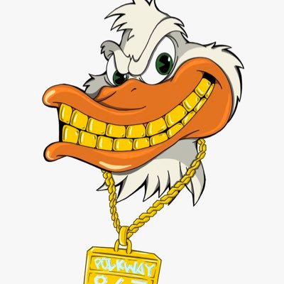 PolkWay's profile picture