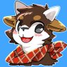 つばき's profile picture