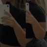 angel 💫's profile picture