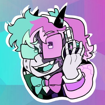 Rainbott10's profile picture