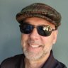Profilbild von David Russell