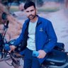 Фото профиля virendra Yadav